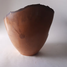 Load image into Gallery viewer, Large birch bowl
