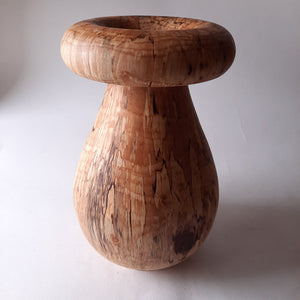 Alder vase