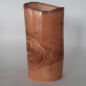 beech vase