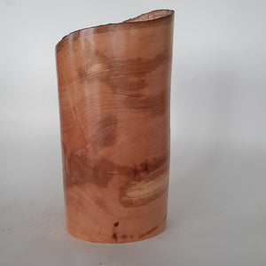 beech vase