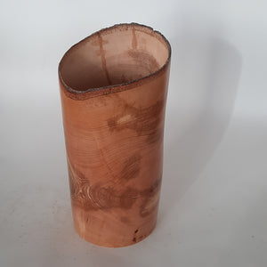 beech vase