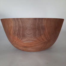 Load image into Gallery viewer, Big elm bowl
