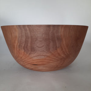 Big elm bowl