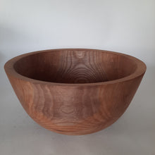 Load image into Gallery viewer, Big elm bowl
