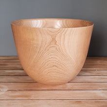 Load image into Gallery viewer, Ash bowl [food safe]
