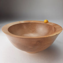 Load image into Gallery viewer, Sycamore bowl
