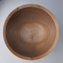 Load image into Gallery viewer, Sycamore bowl
